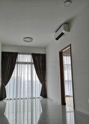 Sturdee Residences (D8), Condominium #465312221